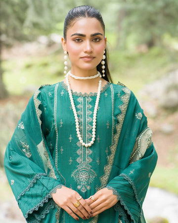 Premium by Aalaya Winter Vol 05 '25 D 06